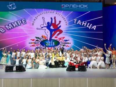 пермское хореографическое училище история. Смотреть фото пермское хореографическое училище история. Смотреть картинку пермское хореографическое училище история. Картинка про пермское хореографическое училище история. Фото пермское хореографическое училище история